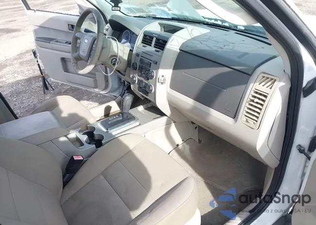 1FMCU0D77CKA76974: 44212821