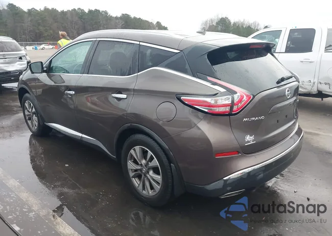 5N1AZ2MG7FN287843: 44212822