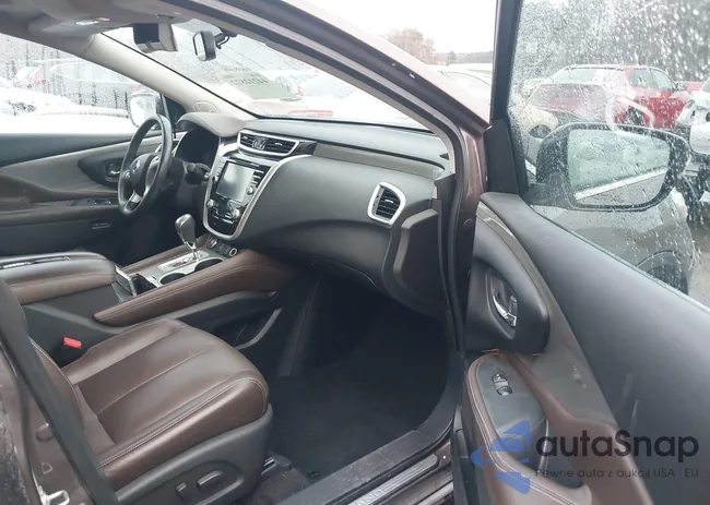 5N1AZ2MG7FN287843: 44212822