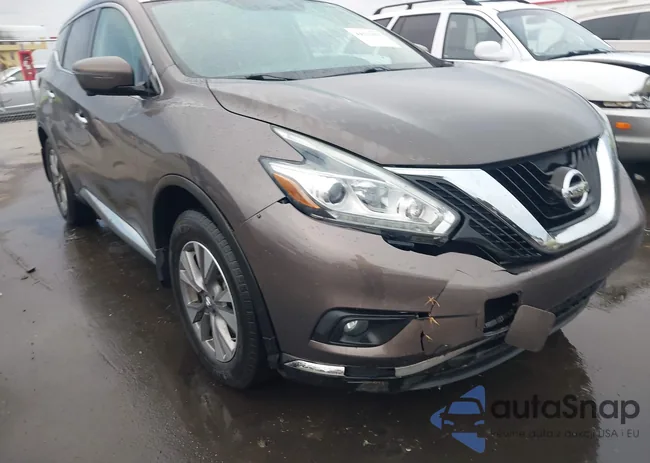 5N1AZ2MG7FN287843: 44212822