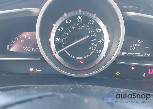 JM1BM1W77E1200477: 44212831