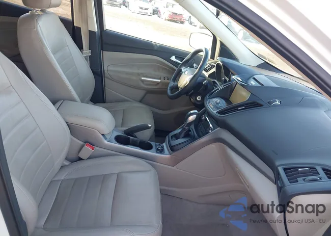 1FMCU0GX6EUC89451: 44212835