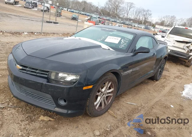 2G1FC1E36F9175046: 44212836