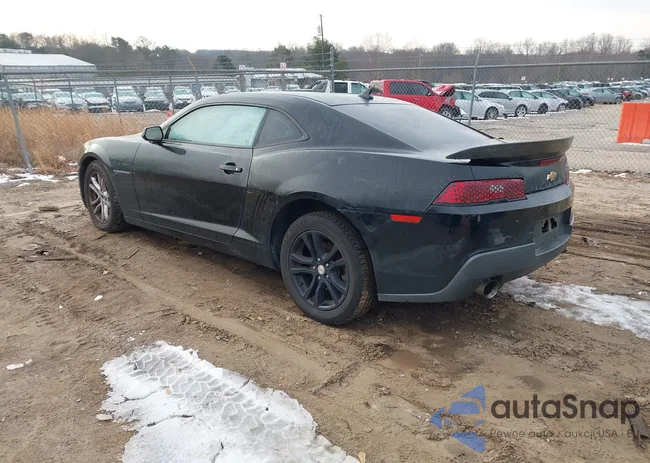 2G1FC1E36F9175046: 44212836