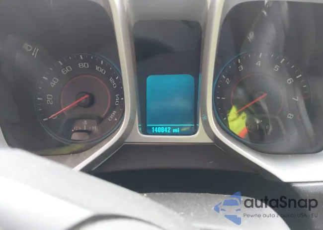 2G1FC1E36F9175046: 44212836