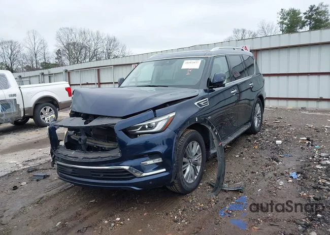 JN8AZ2NF7K9684020: 44212837