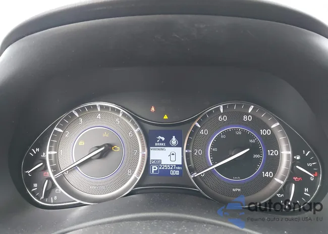 JN8AZ2NF7K9684020: 44212837