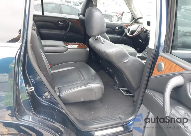 JN8AZ2NF7K9684020: 44212837