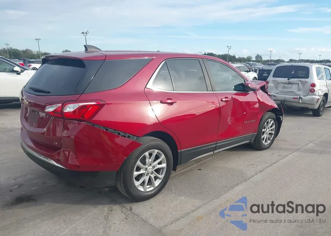 3GNAXKEV8ML321638: 44212840