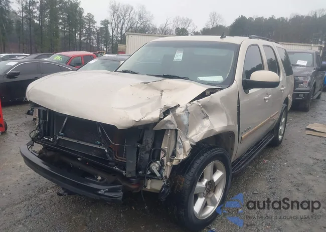 1GNFC13J27R178744: 44212846