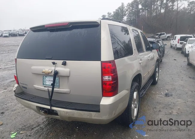 1GNFC13J27R178744: 44212846