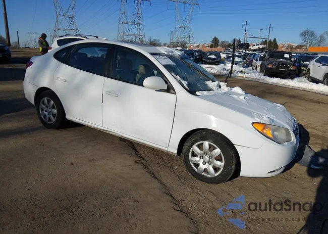 KMHDU46D19U656667: 44212849