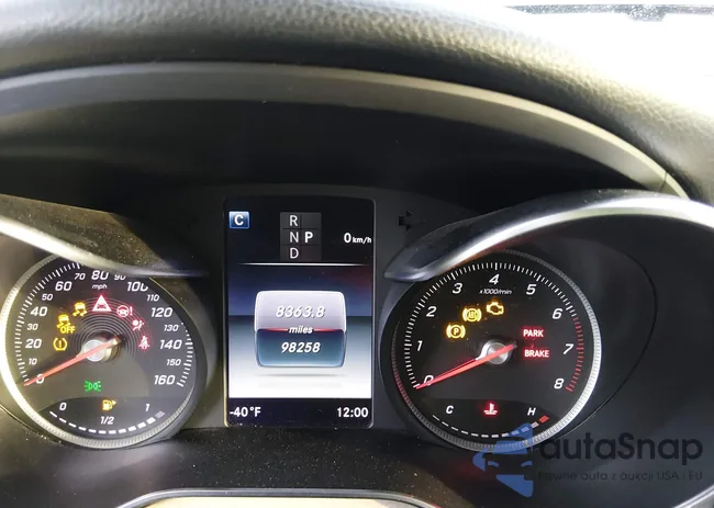 WDC0G4KB0KF574190: 44212850