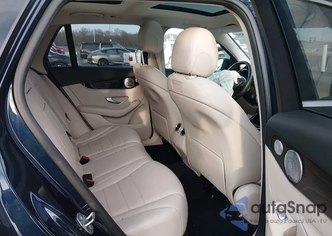 WDC0G4KB0KF574190: 44212850