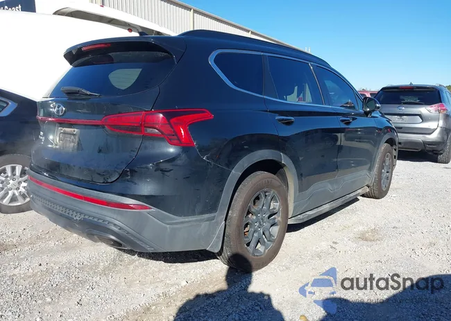 5NMS64AJ8NH383375: 44212855