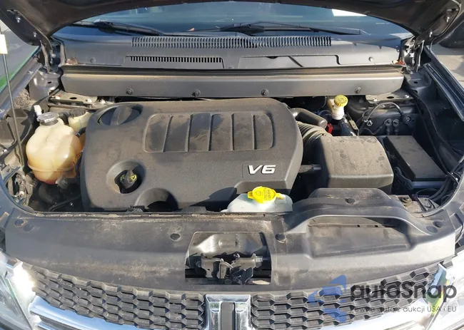 3C4PDDAG0JT219924: 44212857