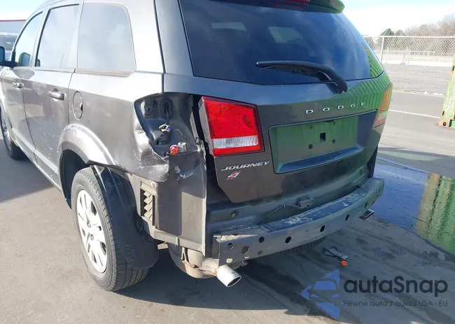 3C4PDDAG0JT219924: 44212857