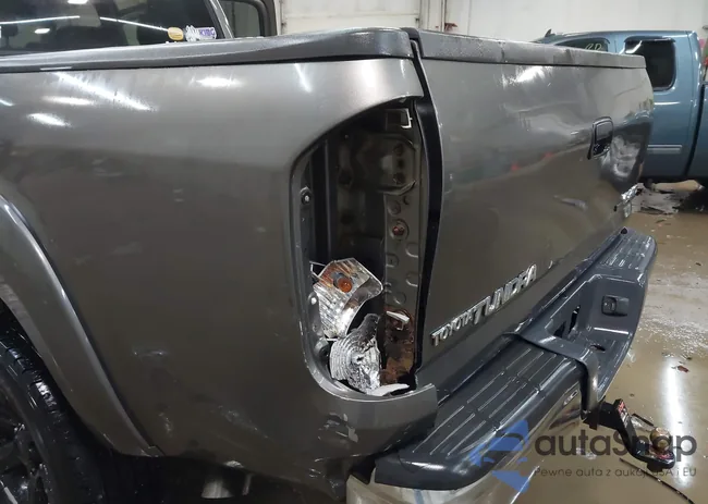 5TBDT44166S511486: 44212859