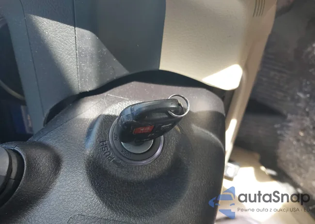 4T1BF1FK2HU415519: 44212862