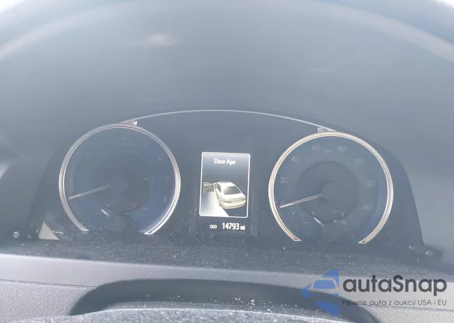 4T1BF1FK2HU415519: 44212862