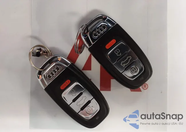 WA1WGAFP3EA002093: 44212863