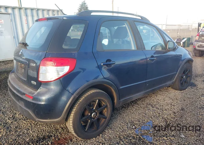 JS2YB5A32A6301876: 44212864