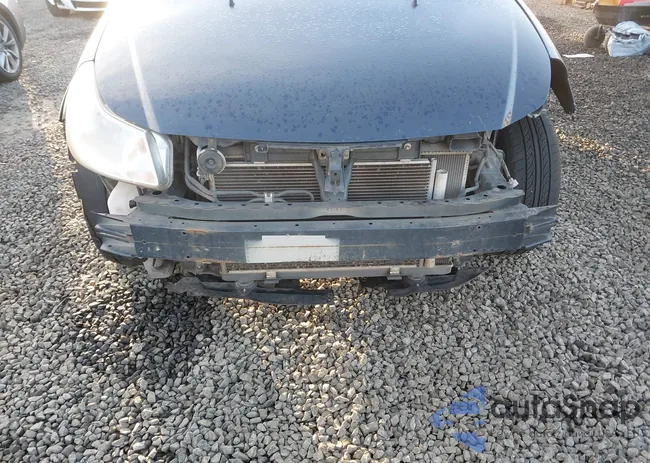 JS2YB5A32A6301876: 44212864