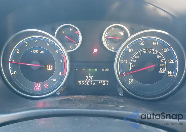 JS2YB5A32A6301876: 44212864