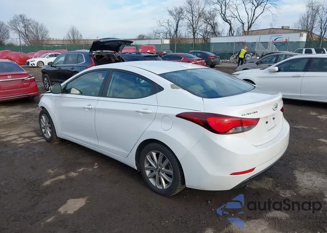 5NPDH4AE6FH548527: 44212866