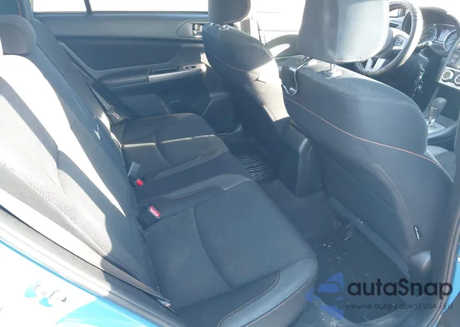 JF2GPADC6G8267581: 44212873