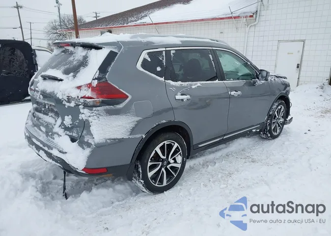 5N1AT2MV4LC720946: 44212876