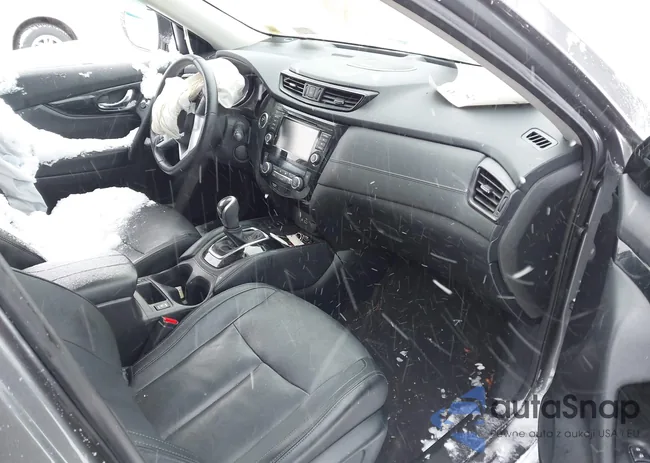 5N1AT2MV4LC720946: 44212876