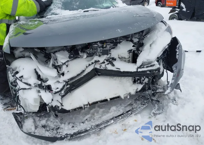 5N1AT2MV4LC720946: 44212876