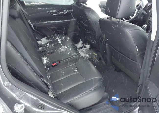 5N1AT2MV4LC720946: 44212876