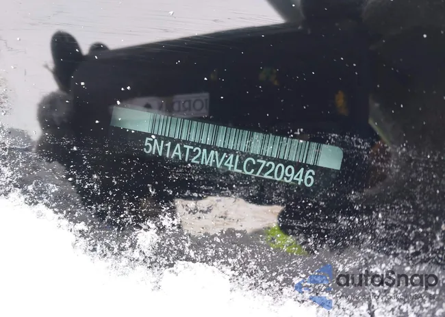 5N1AT2MV4LC720946: 44212876