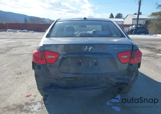 KMHDU46D18U550606: 44212881