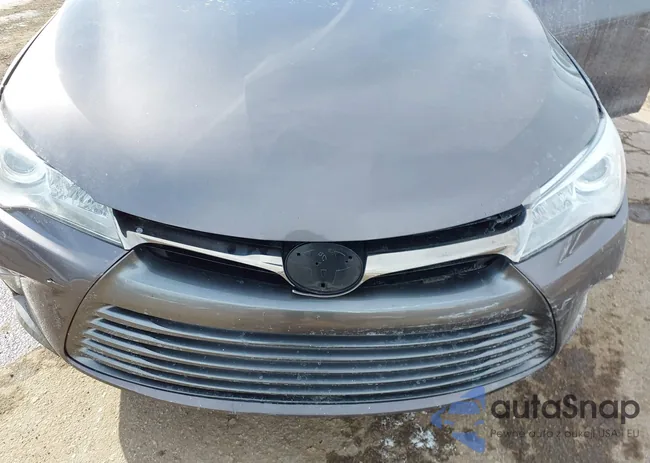 4T1BD1FK7HU215340: 44212882