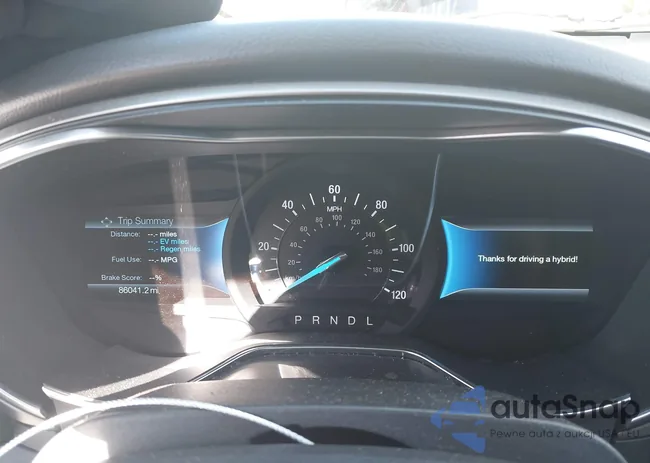 3FA6P0LU8FR230324: 44212883