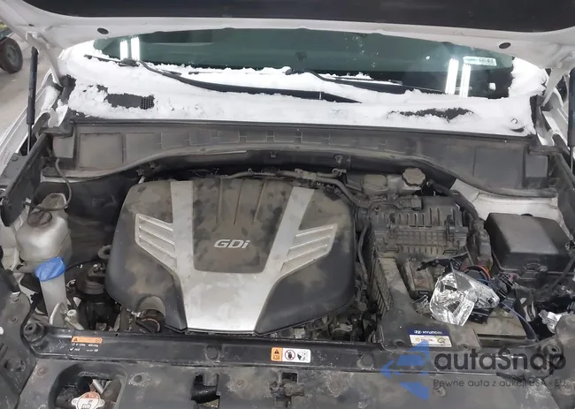 KM8SR4HF5HU210561: 44212884