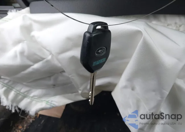 JF2GPAVC6D2866168: 44212885