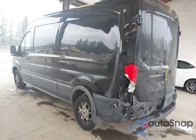 1FTYR2CM6FKA84552: 44212886