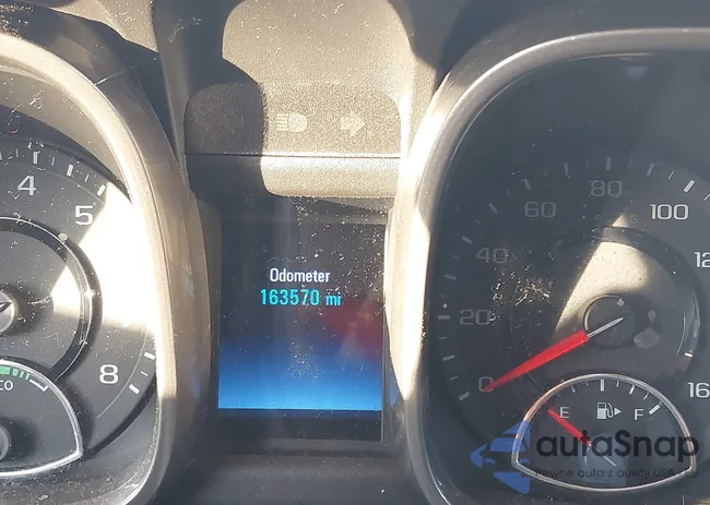 1G11D5RR7DF121742: 44212887