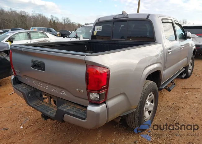 3TMCZ5AN2KM202185: 44212888