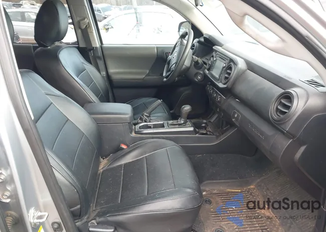 3TMCZ5AN2KM202185: 44212888