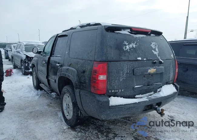 1GNFK13057R299682: 44212889