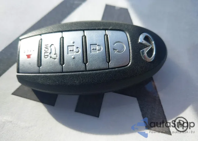 5N1AL0MMXFC557462: 44212891