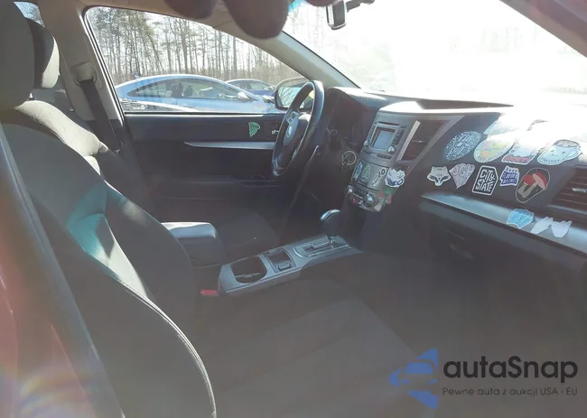 4S4BRBCC8E3269980: 44212892