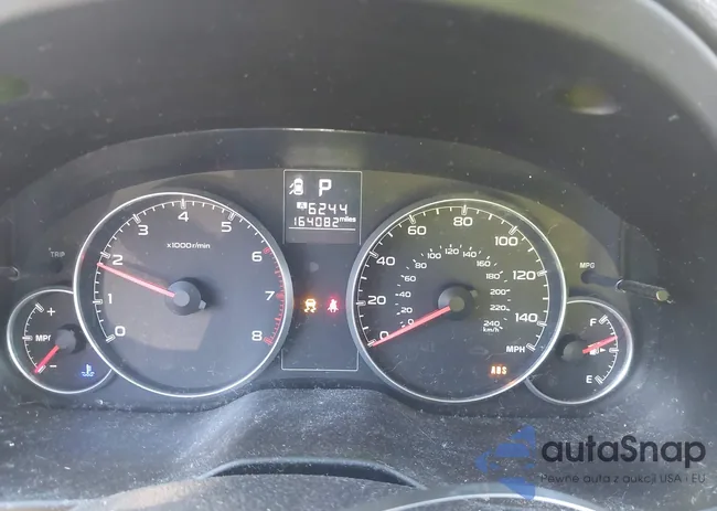 4S4BRBCC8E3269980: 44212892