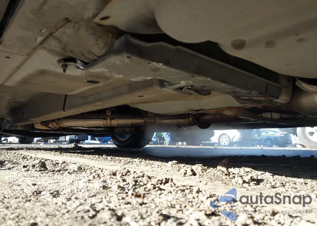 JN1DV6AP9BM601729: 44212896