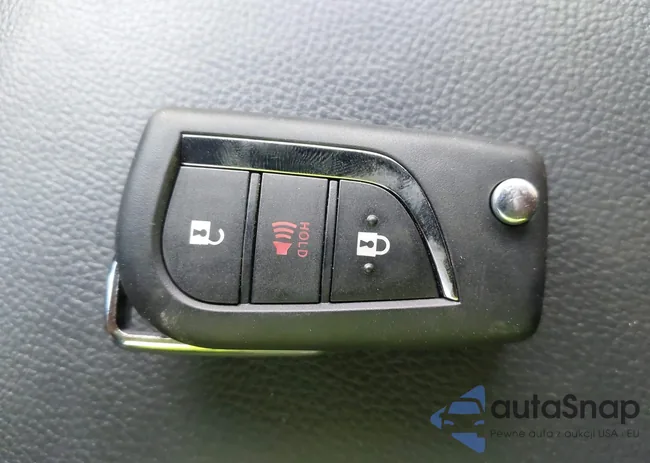 2T3G1RFV6SC561368: 44212898